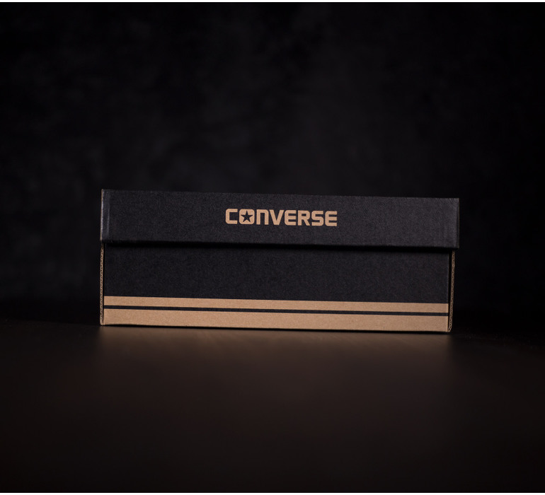 CHUCK TAYLOR ALL STAR