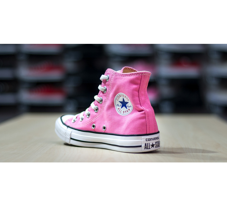 CHUCK TAYLOR ALL STAR