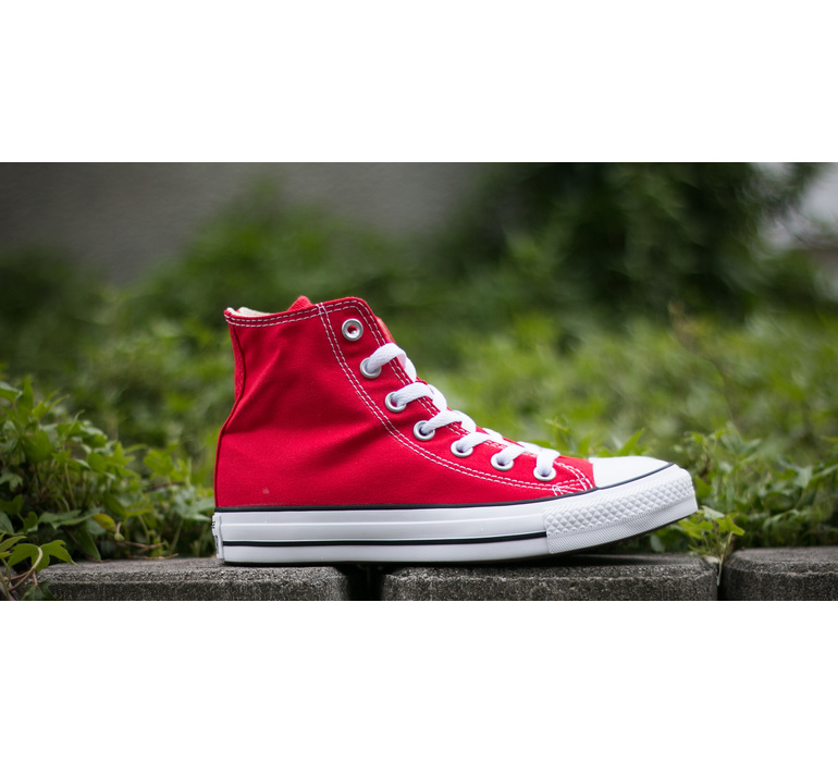 CHUCK TAYLOR ALL STAR