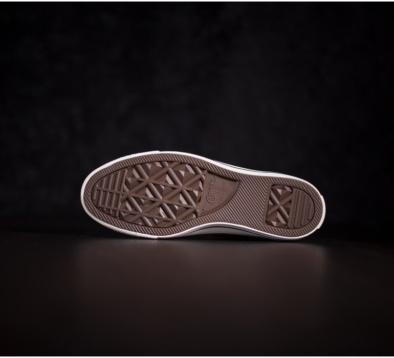 CHUCK TAYLOR ALL STAR