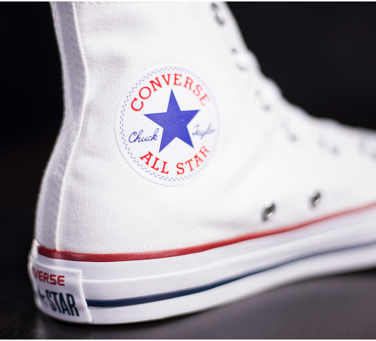 CHUCK TAYLOR ALL STAR