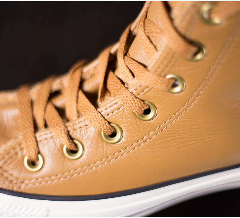 CHUCK TAYLOR ALL STAR