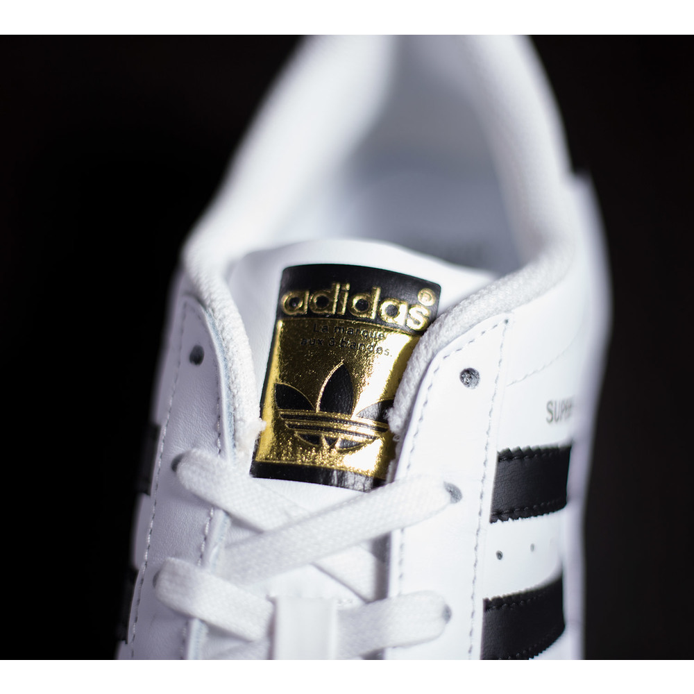adidas gazelle silver green womens adidas Originals Superstar Jr White/Black  Heppo.com