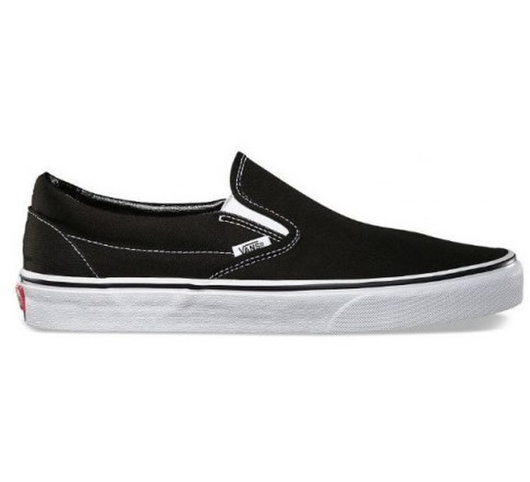 CLASSIC SLIP-ON