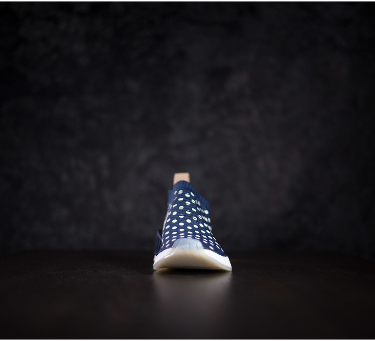 NMD CS2 PK