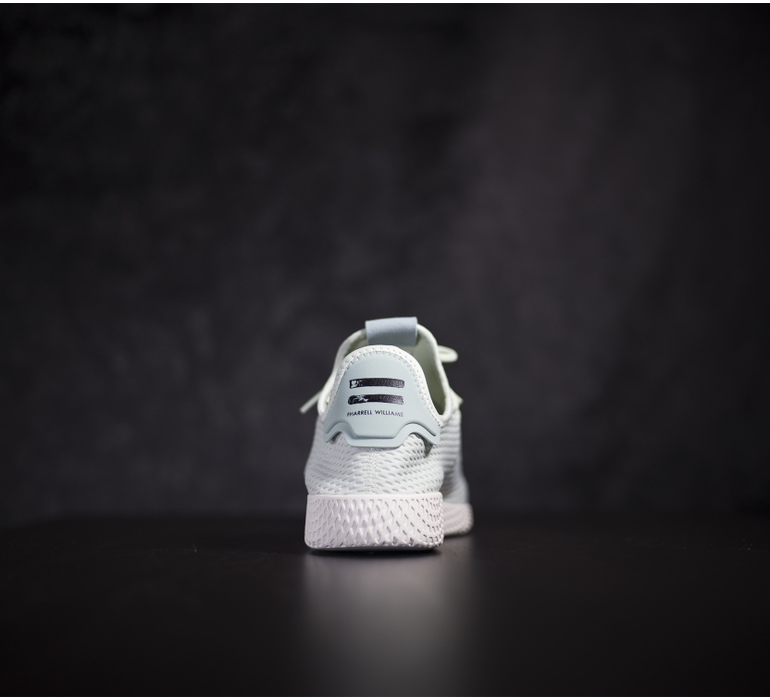 PHARRELL WILLIAMS TENNIS