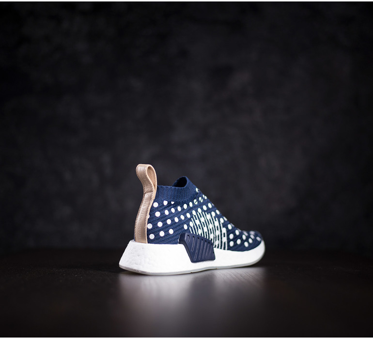 NMD CS2 PK