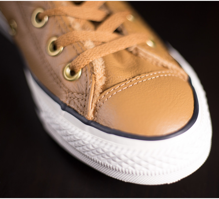 CHUCK TAYLOR ALL STAR