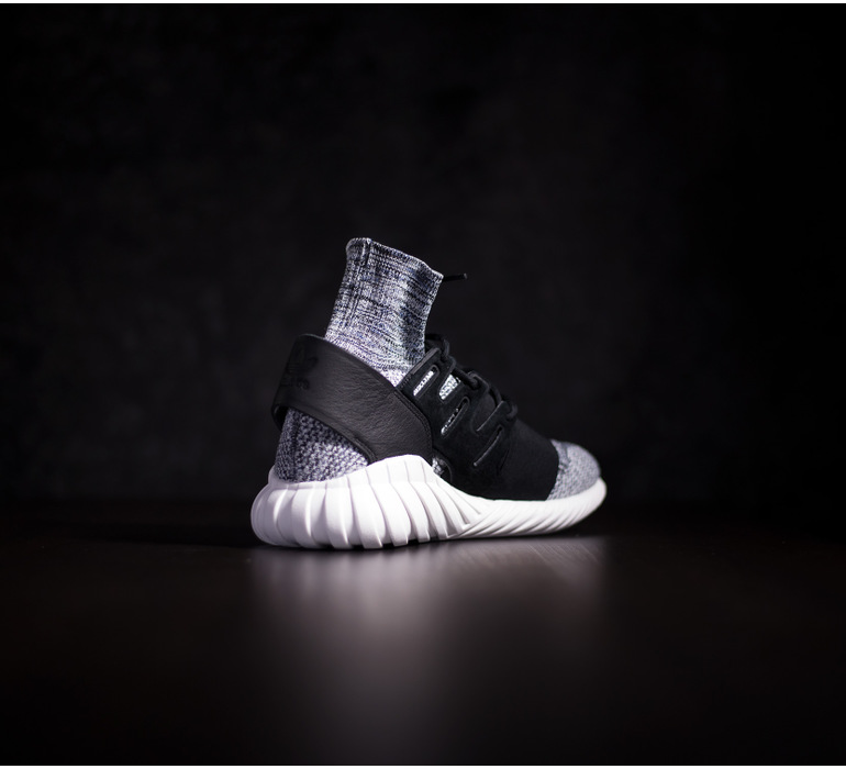 TUBULAR DOOM