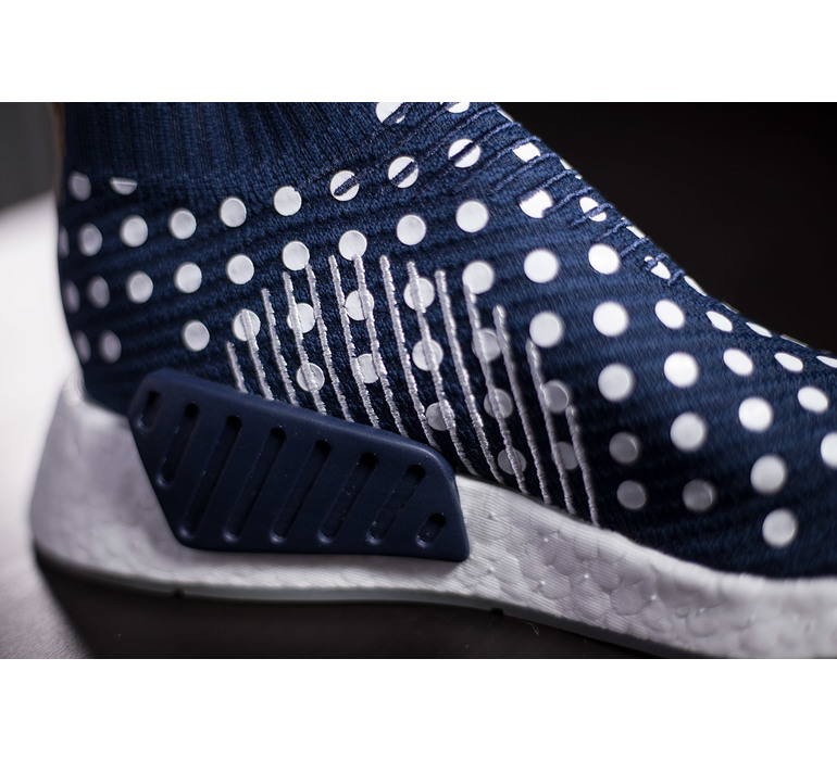 NMD CS2 PK
