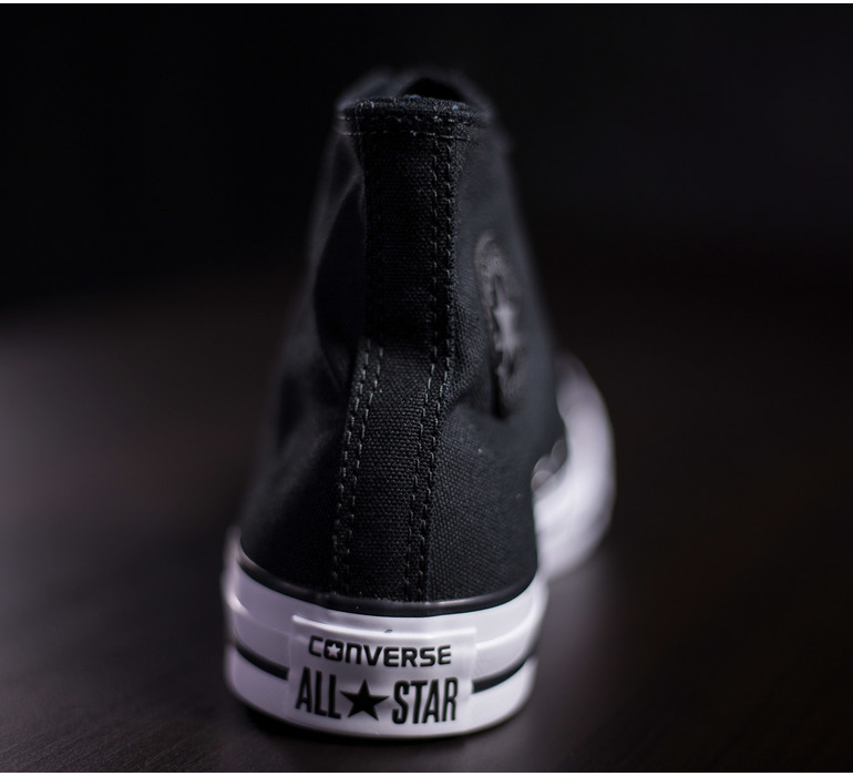 CHUCK TAYLOR ALL STAR