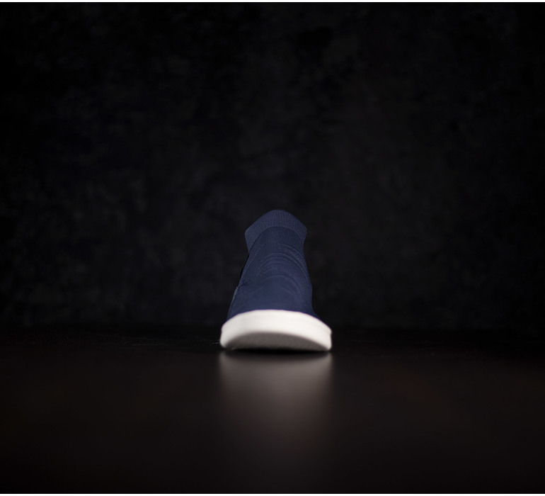 STAN SMITH SOCK PK