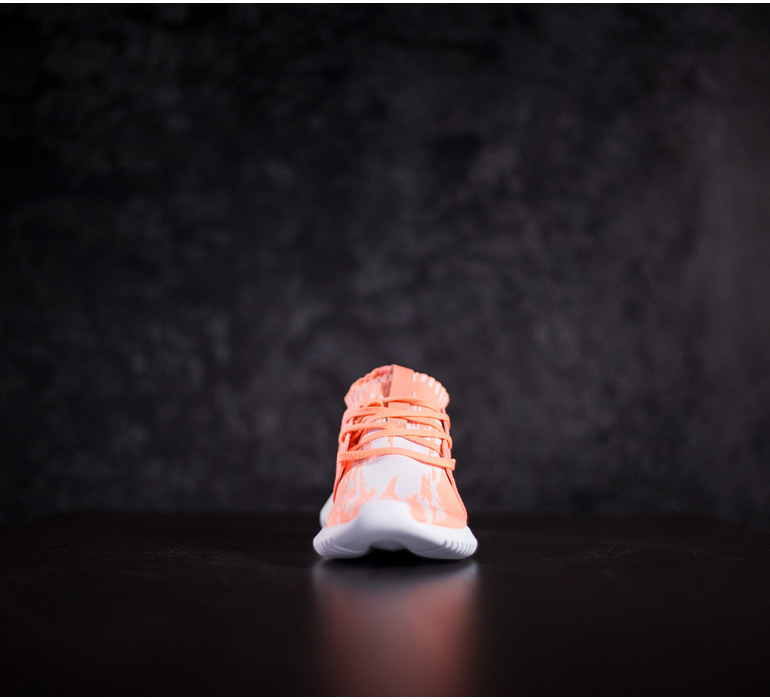 TUBULAR DEFIANT