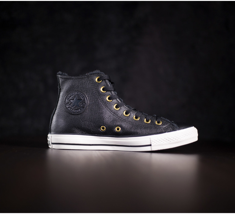 CHUCK TAYLOR ALL STAR