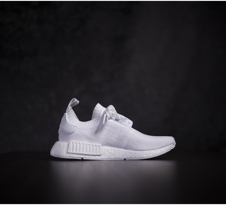 NMD R1 PK