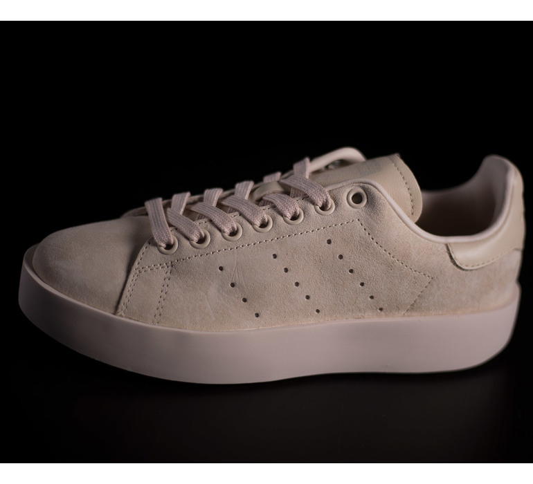 STAN SMITH BOLD W