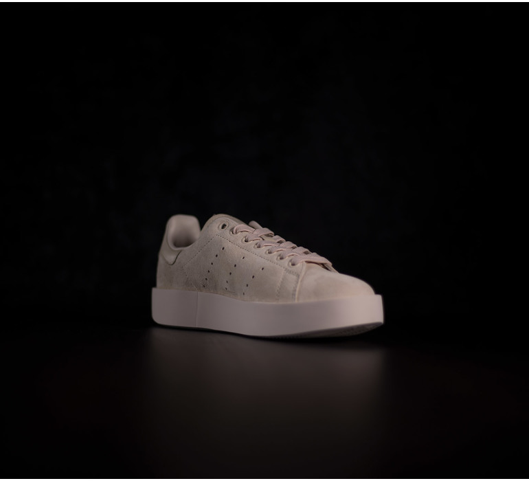 STAN SMITH BOLD W