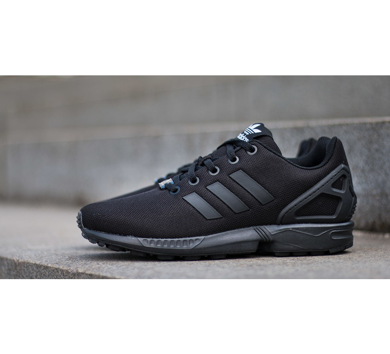 ZX FLUX J