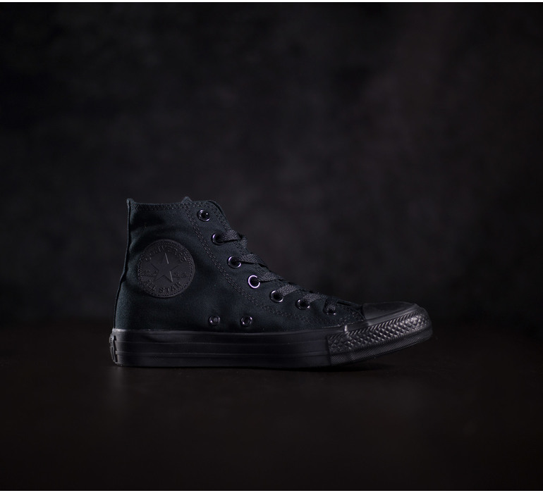 CHUCK TAYLOR ALL STAR