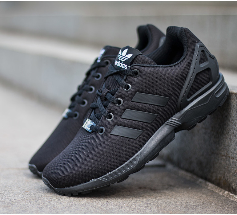 ZX FLUX J