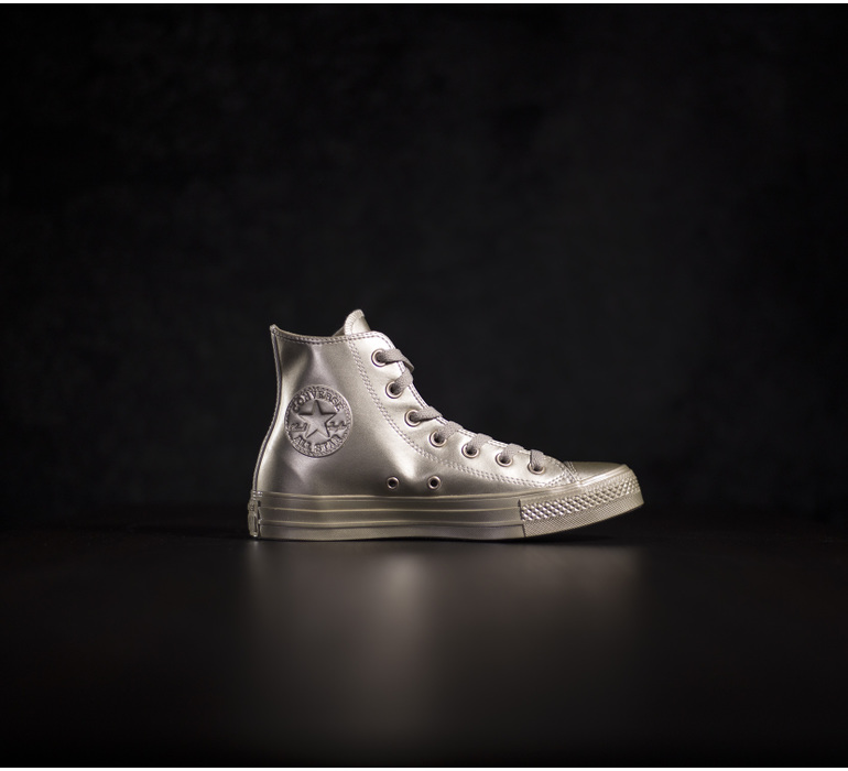 CHUCK TAYLOR ALL STAR