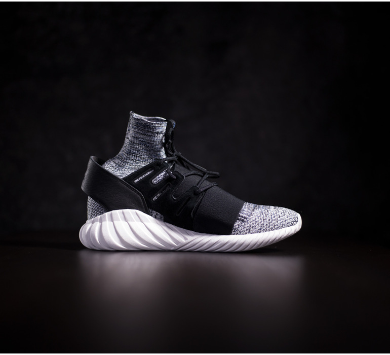 TUBULAR DOOM