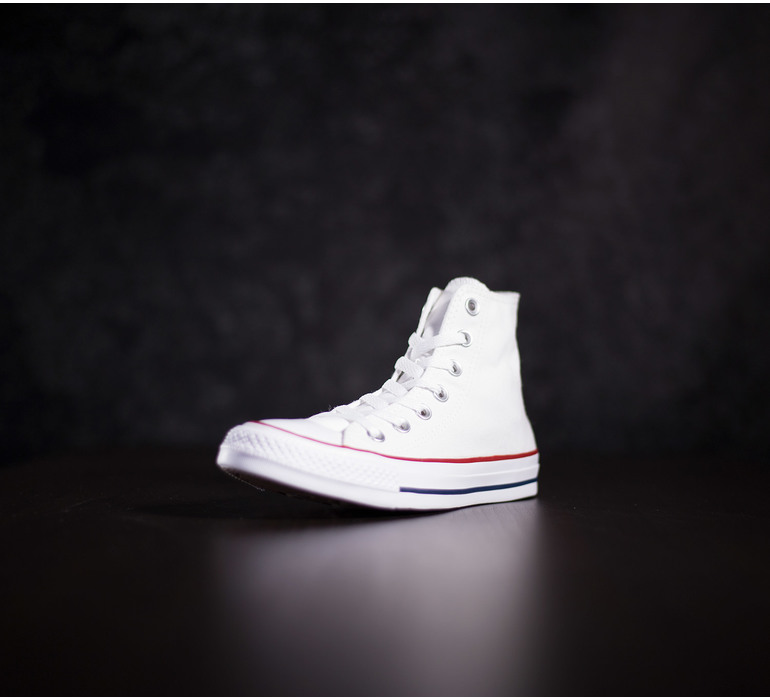 CHUCK TAYLOR ALL STAR