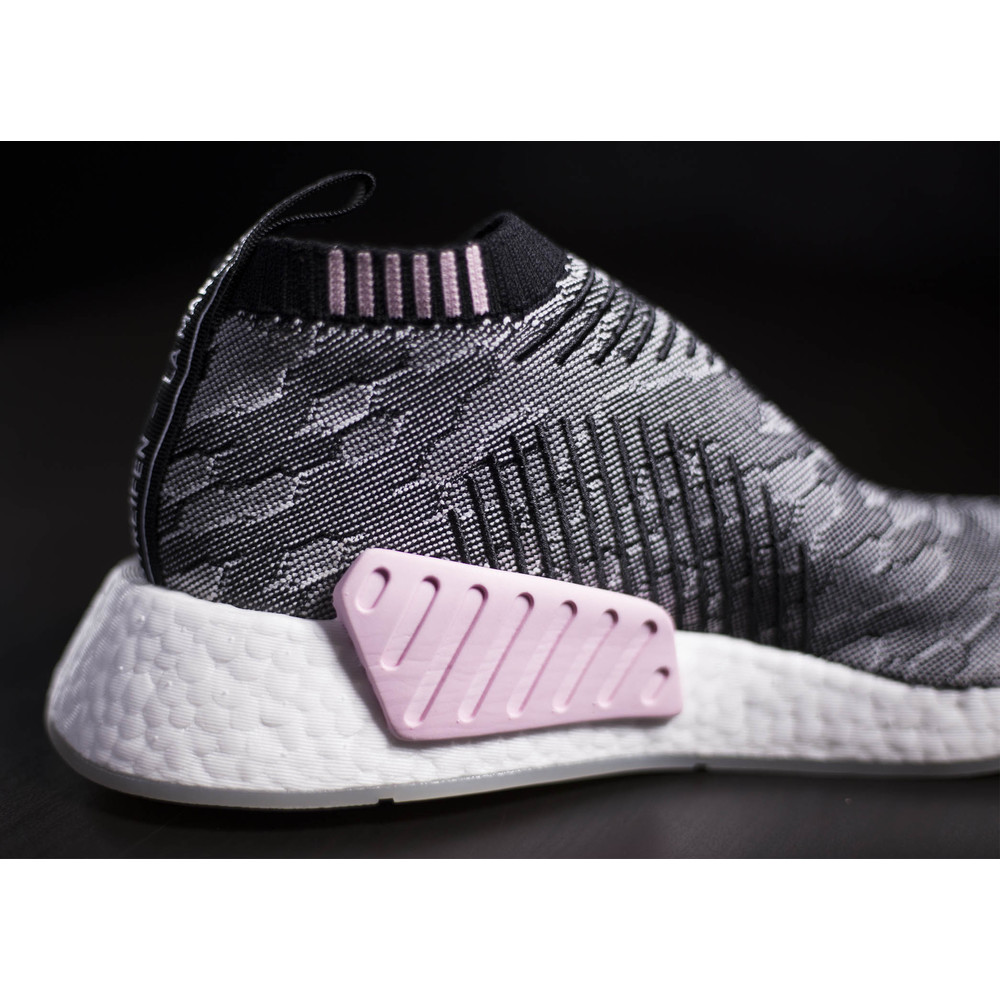adidas nmd_cs2 pk w