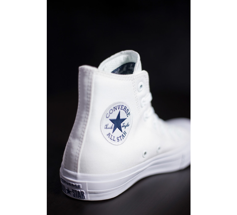 CHUCK TAYLOR ALL STAR II