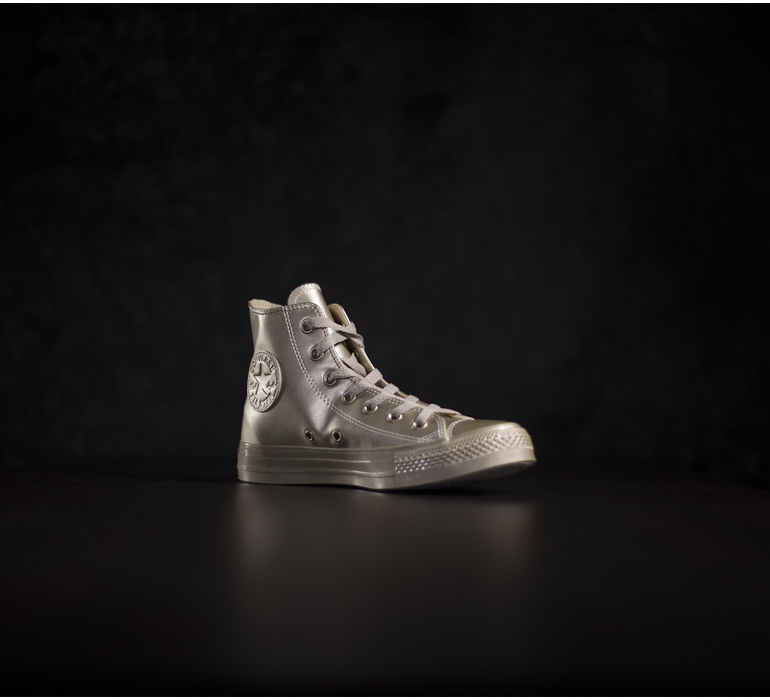 CHUCK TAYLOR ALL STAR