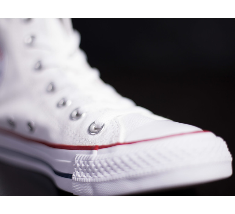 CHUCK TAYLOR ALL STAR