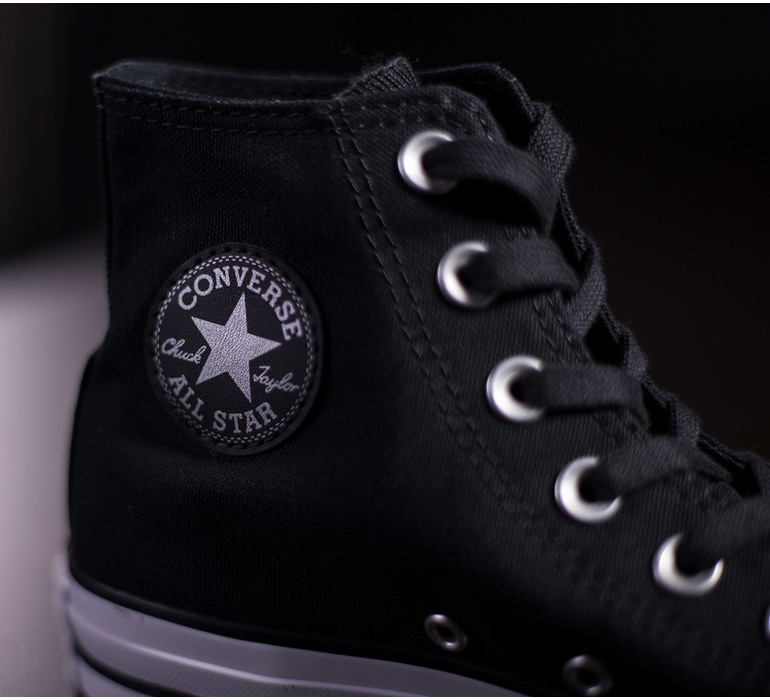 CHUCK TAYLOR ALL STAR