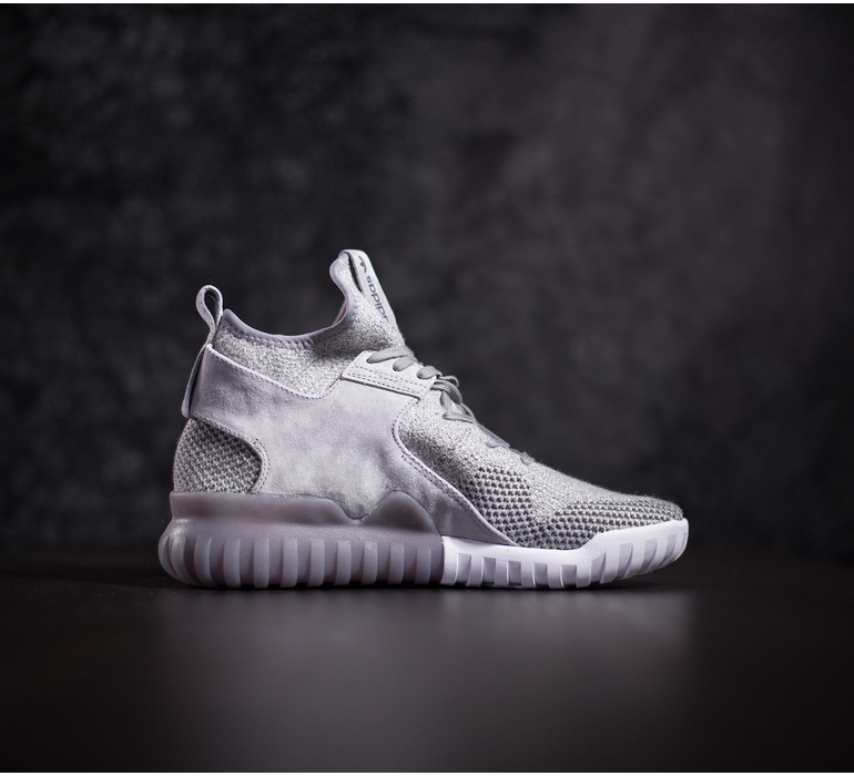 TUBULAR X PK