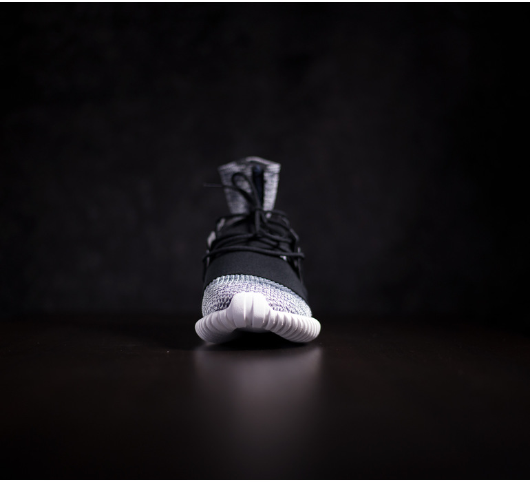 TUBULAR DOOM