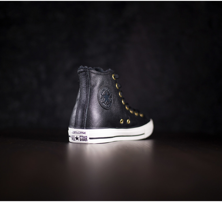 CHUCK TAYLOR ALL STAR