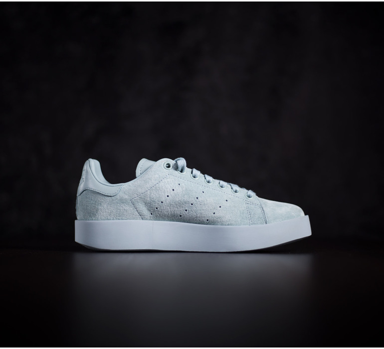 STAN SMITH BOLD W