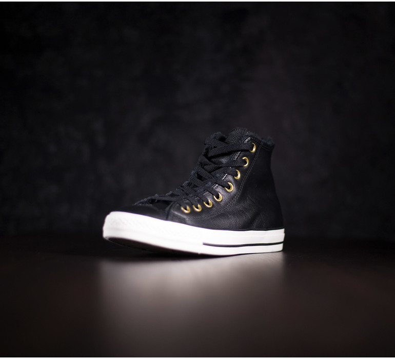 CHUCK TAYLOR ALL STAR