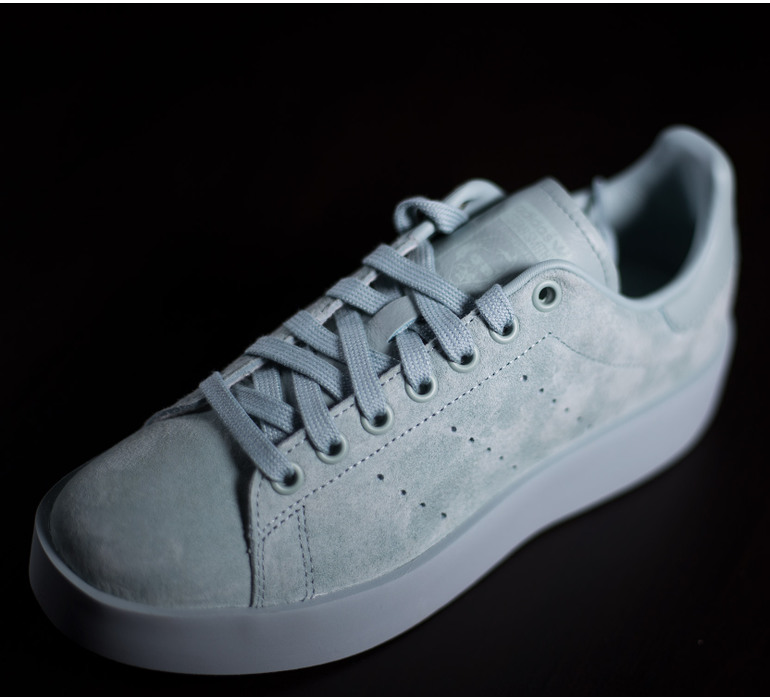 STAN SMITH BOLD W