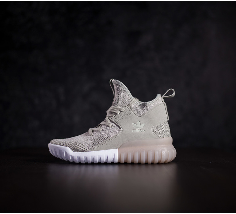 TUBULAR X