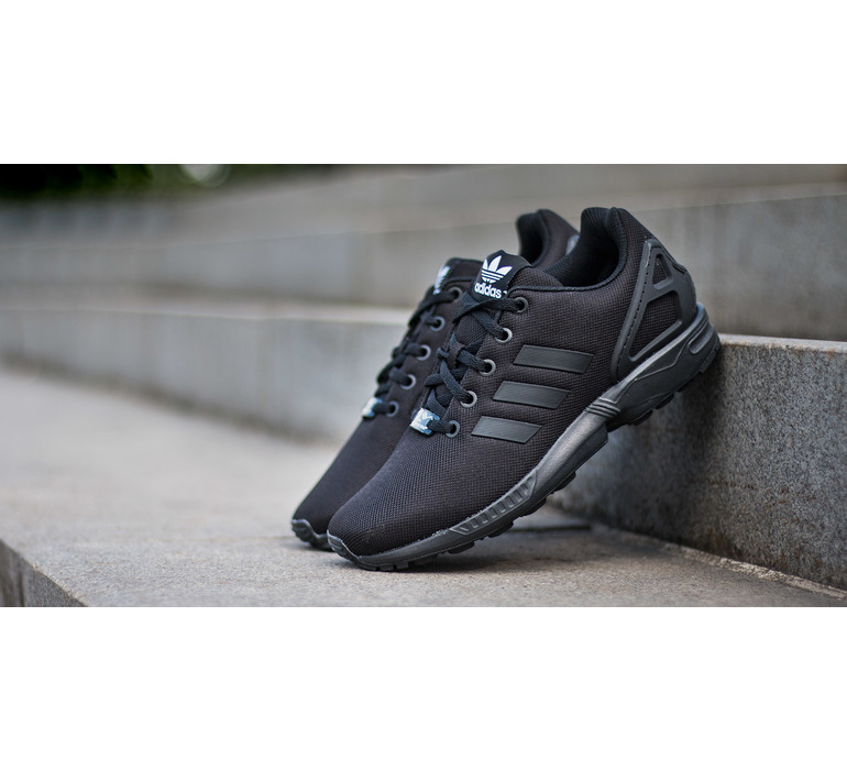 ZX FLUX J