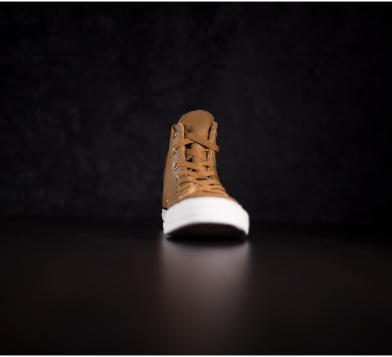 CHUCK TAYLOR ALL STAR