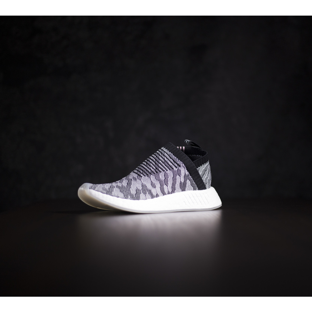 adidas gazelle silver green womens Adidas NMD CS2 Kith X Naked Pink  CRUIZER