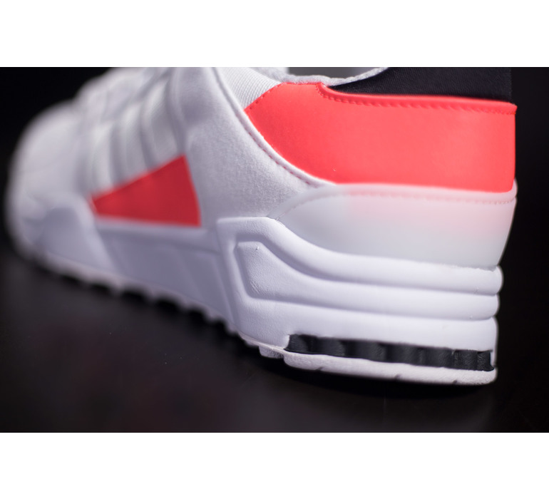EQT SUPPORT J