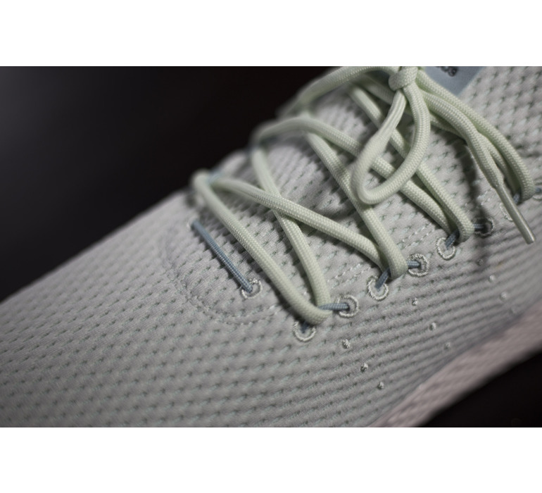 PHARRELL WILLIAMS TENNIS