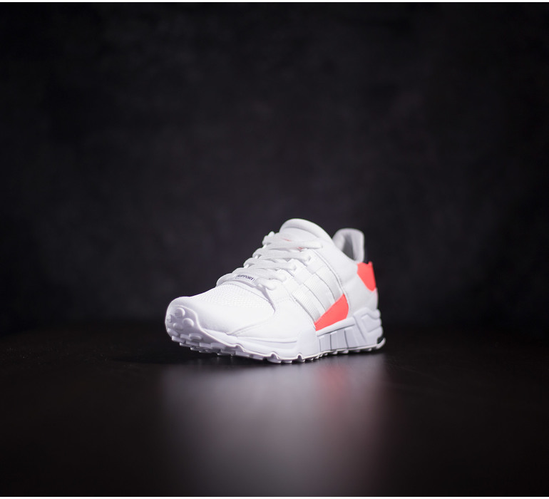 EQT SUPPORT J