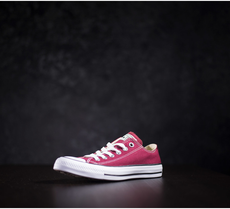 CHUCK TAYLOR ALL STAR