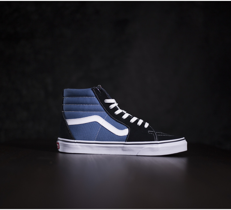 SK8-HI