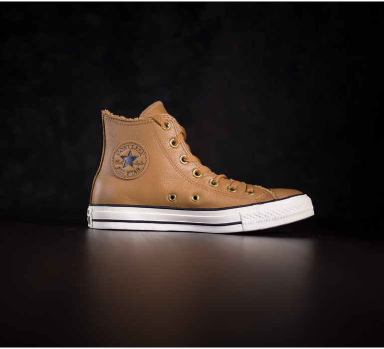 CHUCK TAYLOR ALL STAR