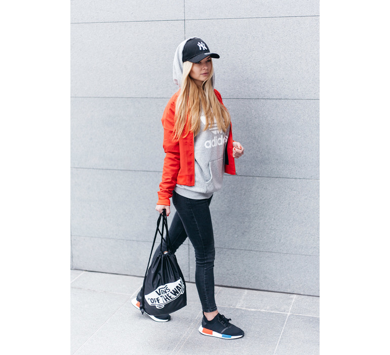 TRACKTOP