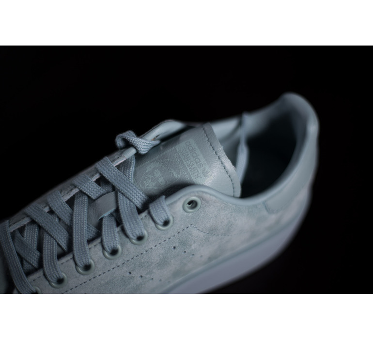 STAN SMITH BOLD W